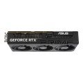 Karta VGA Asus GeForce RTX 5050 PRIME-RTX5050-O8G OC 8GB GDDR6 128bit HDMI+3xDP PCIe5.0 - 2729383