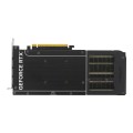 Karta VGA Asus GeForce RTX 5050 PRIME-RTX5050-O8G OC 8GB GDDR6 128bit HDMI+3xDP PCIe5.0 - 2729384