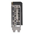 Karta VGA Asus GeForce RTX 5050 PRIME-RTX5050-O8G OC 8GB GDDR6 128bit HDMI+3xDP PCIe5.0 - 2729385