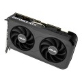 Karta VGA Asus GeForce RTX 5050 DUAL-RTX5050-O8G OC 8GB GDDR6 128bit HDMI+3xDP PCIe5.0 - 2729389