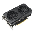 Karta VGA Asus GeForce RTX 5050 DUAL-RTX5050-O8G OC 8GB GDDR6 128bit HDMI+3xDP PCIe5.0 - 2729390