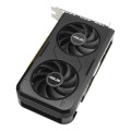 Karta VGA Asus GeForce RTX 5050 DUAL-RTX5050-O8G OC 8GB GDDR6 128bit HDMI+3xDP PCIe5.0 - 2729391