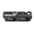 Karta VGA Asus GeForce RTX 5050 DUAL-RTX5050-O8G OC 8GB GDDR6 128bit HDMI+3xDP PCIe5.0 - 2729392