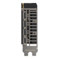 Karta VGA Asus GeForce RTX 5050 DUAL-RTX5050-O8G OC 8GB GDDR6 128bit HDMI+3xDP PCIe5.0 - 2729394
