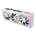 Karta VGA Asus GeForce RTX 4080 Super ROG-STRIX-RTX4080S-O16G-WHITE 16GB GDDR6X 256bit 2xHDMI+3xDP PCIe4.0 - 2298645