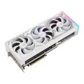 Karta VGA Asus GeForce RTX 4080 Super ROG-STRIX-RTX4080S-O16G-WHITE 16GB GDDR6X 256bit 2xHDMI+3xDP PCIe4.0 - 2298646