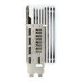 Karta VGA Asus GeForce RTX 4080 Super ROG-STRIX-RTX4080S-O16G-WHITE 16GB GDDR6X 256bit 2xHDMI+3xDP PCIe4.0 - 2298650