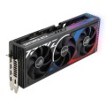 Karta VGA Asus GeForce RTX 4080 Super ROG-STRIX-RTX4080S-O16G-GAMING 16GB GDDR6X 256bit 2xHDMI+3xDP PCIe4.0 - 1877085