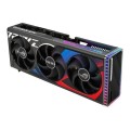 Karta VGA Asus GeForce RTX 4080 Super ROG-STRIX-RTX4080S-O16G-GAMING 16GB GDDR6X 256bit 2xHDMI+3xDP PCIe4.0 - 1877086