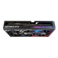 Karta VGA Asus GeForce RTX 4080 Super ROG-STRIX-RTX4080S-O16G-GAMING 16GB GDDR6X 256bit 2xHDMI+3xDP PCIe4.0 - 1877087