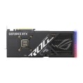 Karta VGA Asus GeForce RTX 4080 Super ROG-STRIX-RTX4080S-O16G-GAMING 16GB GDDR6X 256bit 2xHDMI+3xDP PCIe4.0 - 1877088
