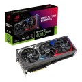 Karta VGA Asus GeForce RTX 4080 Super ROG-STRIX-RTX4080S-O16G-GAMING 16GB GDDR6X 256bit 2xHDMI+3xDP PCIe4.0 - 1877090