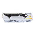 Karta VGA Asus GeForce RTX 4070 Ti Super TUF-RTX4070TIS-O16G-WHITE-GAMING OC 16GB GDDR6X 256bit 2xHDMI+3xDP PCIe4.0 - 1877061