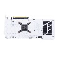Karta VGA Asus GeForce RTX 4070 Ti Super TUF-RTX4070TIS-O16G-WHITE-GAMING OC 16GB GDDR6X 256bit 2xHDMI+3xDP PCIe4.0 - 1877063