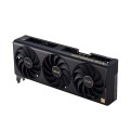 Karta VGA Asus GeForce RTX 4070 Ti Super PROART-RTX4070TIS-O16G OC 16GB GDDR6X 256bit HDMI+3xDP PCIe4.0 - 1877077