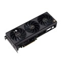 Karta VGA Asus GeForce RTX 4070 Ti Super PROART-RTX4070TIS-O16G OC 16GB GDDR6X 256bit HDMI+3xDP PCIe4.0 - 1877079