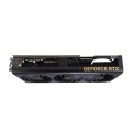 Karta VGA Asus GeForce RTX 4070 Ti Super PROART-RTX4070TIS-O16G OC 16GB GDDR6X 256bit HDMI+3xDP PCIe4.0 - 1877080