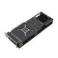 Karta VGA Asus GeForce RTX 4070 Ti Super PROART-RTX4070TIS-O16G OC 16GB GDDR6X 256bit HDMI+3xDP PCIe4.0 - 1877081