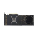 Karta VGA Asus GeForce RTX 4070 Ti Super PROART-RTX4070TIS-O16G OC 16GB GDDR6X 256bit HDMI+3xDP PCIe4.0 - 1877082