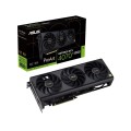 Karta VGA Asus GeForce RTX 4070 Ti Super PROART-RTX4070TIS-O16G OC 16GB GDDR6X 256bit HDMI+3xDP PCIe4.0 - 1877083