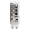 Karta VGA Asus Dual Radeon RX 9060 XT White Edition 16GB GDDR6 128bit HDMI+2xDP PCIe5.0 - 2753879