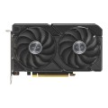 Karta VGA Asus Dual Radeon RX 9060 XT 8GB GDDR6 128bit HDMI+2xDP PCIe5.0 - 2729371