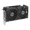 Karta VGA Asus Dual Radeon RX 9060 XT 8GB GDDR6 128bit HDMI+2xDP PCIe5.0 - 2729372
