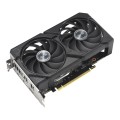 Karta VGA Asus Dual Radeon RX 9060 XT 8GB GDDR6 128bit HDMI+2xDP PCIe5.0 - 2729373