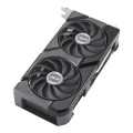 Karta VGA Asus Dual GeForce RTX 4070 EVO OC 12GB GDDR6 192bit HDMI+3xDP PCIe4.0 - 2287348