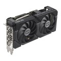 Karta VGA Asus Dual GeForce RTX 4070 EVO OC 12GB GDDR6 192bit HDMI+3xDP PCIe4.0 - 2287349