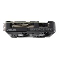Karta VGA Asus Dual GeForce RTX 4070 EVO OC 12GB GDDR6 192bit HDMI+3xDP PCIe4.0 - 2287351