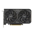 Karta VGA Asus Dual GeForce RTX 4060 V2 OC 8GB GDDR6 128bit HDMI+3xDP PCIe4.0 BULK - 2525759