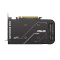Karta VGA Asus Dual GeForce RTX 4060 V2 OC 8GB GDDR6 128bit HDMI+3xDP PCIe4.0 BULK - 2525762