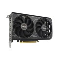 Karta VGA Asus Dual GeForce RTX 4060 V2 OC 8GB GDDR6 128bit HDMI+3xDP PCIe4.0 BULK - 2525763