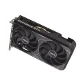 Karta VGA Asus Dual GeForce RTX 4060 V2 OC 8GB GDDR6 128bit HDMI+3xDP PCIe4.0 BULK - 2525764
