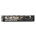 Karta VGA Asus Dual GeForce RTX 4060 V2 OC 8GB GDDR6 128bit HDMI+3xDP PCIe4.0 BULK - 2525765
