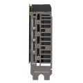 Karta VGA Asus Dual GeForce RTX 4060 V2 OC 8GB GDDR6 128bit HDMI+3xDP PCIe4.0 BULK - 2525766