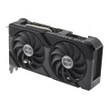 Karta VGA Asus Dual GeForce RTX 4060 Ti EVO OC 16GB GDDR6 128bit HDMI+3xDP PCIe4.0 - 2267614