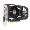 Karta VGA Asus Dual GeForce RTX 3050 OC Edition 6GB GDDR6 96bit HDMI+DP+DVI-D PCIe4.0 - 1877013