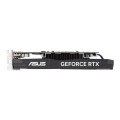 Karta VGA Asus Dual GeForce RTX 3050 OC Edition 6GB GDDR6 96bit HDMI+DP+DVI-D PCIe4.0 - 1877014