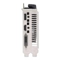 Karta VGA Asus Dual GeForce RTX 3050 OC Edition 6GB GDDR6 96bit HDMI+DP+DVI-D PCIe4.0 - 1877015