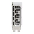 Karta VGA Asus Dual GeForce RTX  4060 EVO White OC 8GB GDDR6 128bit HDMI+3xDP PCIe4.0 - 2525774