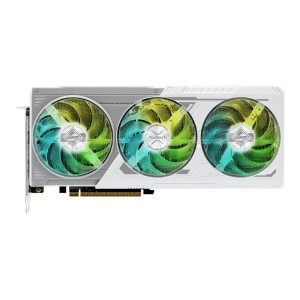 Karta VGA ASRock Radeon RX 9060 XT Steel Legend 8GB OC GDDR6 128bit HDMI+2xDP PCIe5.0