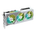 Karta VGA ASRock Radeon RX 9060 XT Steel Legend 8GB OC GDDR6 128bit HDMI+2xDP PCIe5.0 - 2661008