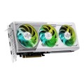 Karta VGA ASRock Radeon RX 9060 XT Steel Legend 8GB OC GDDR6 128bit HDMI+2xDP PCIe5.0 - 2661009