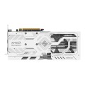 Karta VGA ASRock Radeon RX 9060 XT Steel Legend 8GB OC GDDR6 128bit HDMI+2xDP PCIe5.0 - 2661011