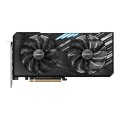 Karta VGA ASRock Intel Arc A750 Challenger SE 8GB OC GDDR6 256bit HDMI+3xDP PCIe4.0 - 2437747