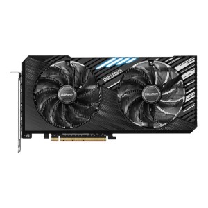 Karta VGA ASRock Intel Arc A750 Challenger SE 8GB OC GDDR6 256bit HDMI+3xDP PCIe4.0