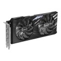 Karta VGA ASRock Intel Arc A750 Challenger SE 8GB OC GDDR6 256bit HDMI+3xDP PCIe4.0 - 2437748