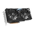 Karta VGA ASRock Intel Arc A750 Challenger SE 8GB OC GDDR6 256bit HDMI+3xDP PCIe4.0 - 2437749